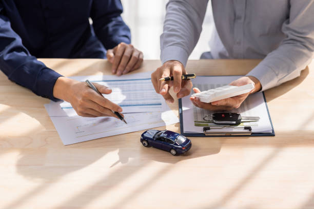 Save more on car insurance in Monticello, NY